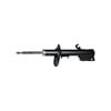Gabriel G52173 Suspension Strut Premium Struts for Passenger Cars, Light Trucks and SUVs