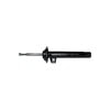Gabriel G52237 Suspension Strut Premium Struts for Passenger Cars, Light Trucks and SUVs