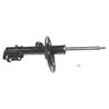 Gabriel G55697 Suspension Strut Premium Struts for Passenger Cars, Light Trucks and SUVs