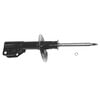 Gabriel G55698 Suspension Strut Premium Struts for Passenger Cars, Light Trucks and SUVs