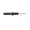 Gabriel G55818 Suspension Strut