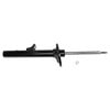 Gabriel G55856 Suspension Strut Premium Struts for Passenger Cars, Light Trucks and SUVs