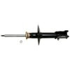Gabriel G55892 Suspension Strut Premium Struts for Passenger Cars, Light Trucks and SUVs