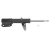 Gabriel G55948 Suspension Strut Premium Struts for Passenger Cars, Light Trucks and SUVs