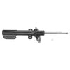 Gabriel G55949 Suspension Strut Premium Struts for Passenger Cars, Light Trucks and SUVs