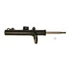 Gabriel G55960 Suspension Strut Premium Strut for Passenger Cars, Light Trucks and SUVs