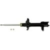 Gabriel G56537 Suspension Strut Premium Struts for Passenger Cars, Light Trucks and SUVs