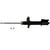 Gabriel G56538 Suspension Strut Premium Struts for Passenger Cars, Light Trucks and SUVs