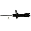Gabriel G56539 Suspension Strut Premium Struts for Passenger Cars, Light Trucks and SUVs