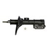 Gabriel G56552 Suspension Strut