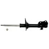 Gabriel G56572 Suspension Strut Premium Struts for Passenger Cars, Light Trucks and SUVs