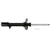 Gabriel G56579 Suspension Strut
