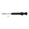 Gabriel G56587 Suspension Strut Premium Struts for Passenger Cars, Light Trucks and SUVs