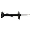 Gabriel G56604 Suspension Strut