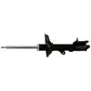 Gabriel G56641 Suspension Strut Premium Struts for Passenger Cars, Light Trucks and SUVs