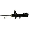 Gabriel G56642 Suspension Strut Premium Struts for Passenger Cars, Light Trucks and SUVs