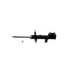 Gabriel G56660 Suspension Strut Premium Struts for Passenger Cars, Light Trucks and SUVs