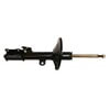 Gabriel G56679 Suspension Strut Premium Struts for Passenger Cars, Light Trucks and SUVs