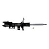Gabriel G56687 Suspension Strut Premium Struts for Passenger Cars, Light Trucks and SUVs