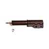 Gabriel G56700 Suspension Strut Premium Struts for Passenger Cars, Light Trucks and SUVs