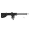 Gabriel G56703 Suspension Strut