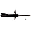 Gabriel G56718 Suspension Strut Premium Struts for Passenger Cars, Light Trucks and SUVs