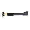 Gabriel G56726 Suspension Strut and Coil Spring Assembly Fully Loaded Strut Assembly