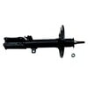 Gabriel G56728 Suspension Strut Premium Struts for Passenger Cars, Light Trucks and SUVs