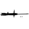 Gabriel G56729 Suspension Strut Premium Struts for Passenger Cars, Light Trucks and SUVs