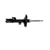Gabriel G56730 Suspension Strut Premium Struts for Passenger Cars, Light Trucks and SUVs
