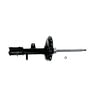 Gabriel G56733 Suspension Strut Premium Struts for Passenger Cars, Light Trucks and SUVs