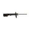 Gabriel G56734 Suspension Strut Premium Struts for Passenger Cars, Light Trucks and SUVs