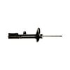 Gabriel G56735 Suspension Strut Premium Struts for Passenger Cars, Light Trucks and SUVs