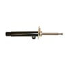 Gabriel G56751 Suspension Strut Premium Struts for Passenger Cars, Light Trucks and SUVs