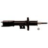 Gabriel G56773 Suspension Strut Premium Struts for Passenger Cars, Light Trucks and SUVs