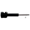 Gabriel G56778 Suspension Strut Premium Struts for Passenger Cars, Light Trucks and SUVs
