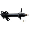 Gabriel G56784 Suspension Strut Premium Struts for Passenger Cars, Light Trucks and SUVs
