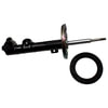 Gabriel G56792 Suspension Strut Premium Struts for Passenger Cars, Light Trucks and SUVs