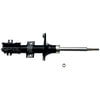 Gabriel G56802 Suspension Strut Premium Struts for Passenger Cars, Light Trucks and SUVs