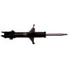 Gabriel G56814 Suspension Strut Premium Struts for Passenger Cars, Light Trucks and SUVs