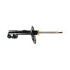 Gabriel G56889 Suspension Strut Premium Struts for Passenger Cars, Light Trucks and SUVs