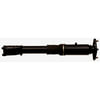Gabriel G56906 Suspension Strut and Coil Spring Assembly