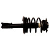 Gabriel G56909 Suspension Strut and Coil Spring Assembly