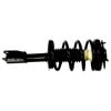 Gabriel G56927 Suspension Strut and Coil Spring Assembly Fully Loaded Strut Assembly