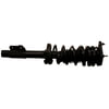 Gabriel G56928 Suspension Strut and Coil Spring Assembly Fully Loaded Strut Assembly
