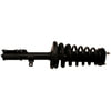 Gabriel G56932 Suspension Strut and Coil Spring Assembly Fully Loaded Strut Assembly