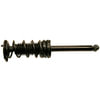 Gabriel G56938 Suspension Strut and Coil Spring Assembly Fully Loaded Strut Assembly