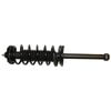 Gabriel G56943 Suspension Strut and Coil Spring Assembly Fully Loaded Strut Assembly
