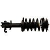G56948 by GABRIEL - Fully Loaded Strut Assembly
