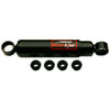 Gabriel 85339 Suspension Shock Absorber FleetLine Heavy Duty Shock Absorber